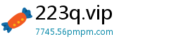 223q.vip